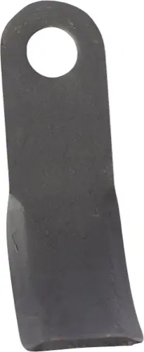 Y- kniv - JDD Utstyr