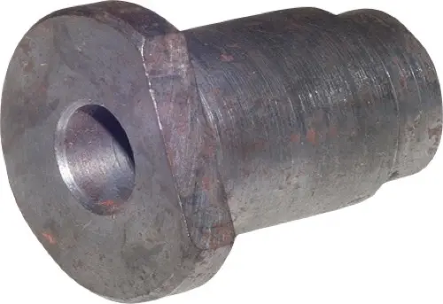 Foring innvendig - JDD Utstyr