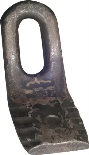 Y - kniv - JDD Utstyr