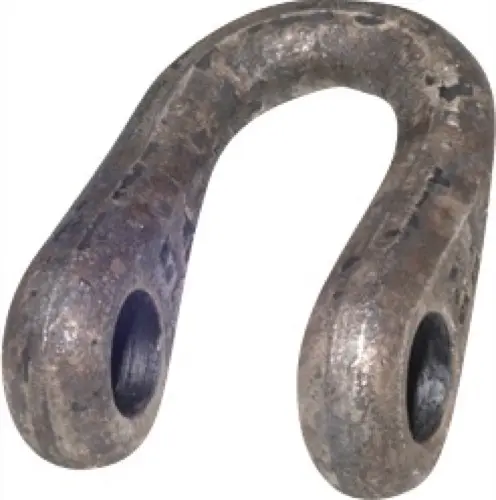 Sjakkel - JDD Utstyr