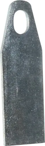 Kniv til lufting av dekke - JDD Utstyr