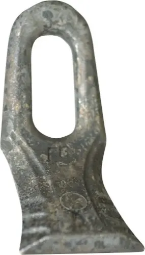 Y - kniv - JDD Utstyr