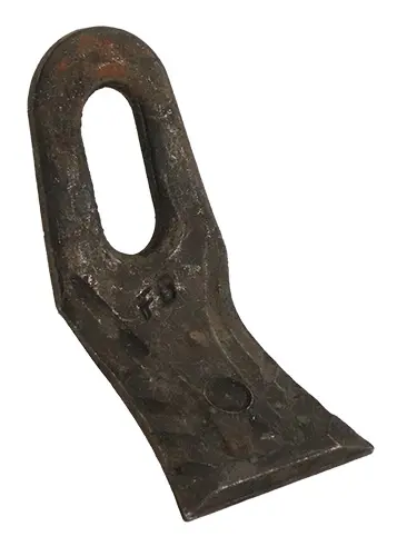 Y- kniv - JDD Utstyr