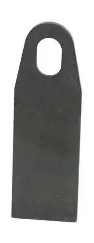 Kniv til lufting av dekke - JDD Utstyr