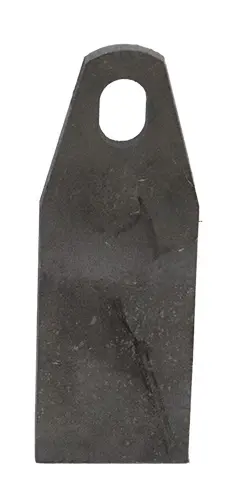 Kniv til lufting av dekke - JDD Utstyr