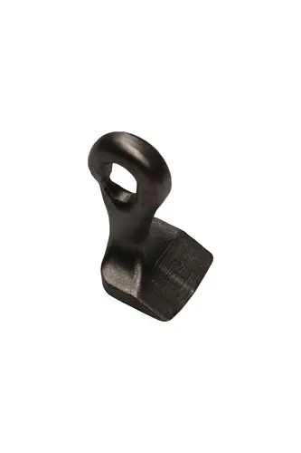 Hammerkniv 50mm - Quick Change - JDD Utstyr