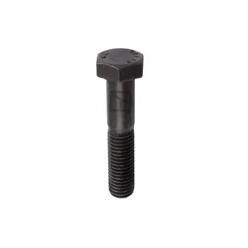 Bolt M12x1,75x47 - 10.9 - JDD Utstyr