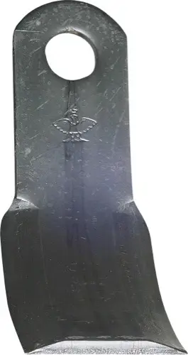 Y- kniv - JDD Utstyr