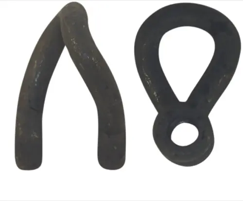 Sjakkel - JDD Utstyr