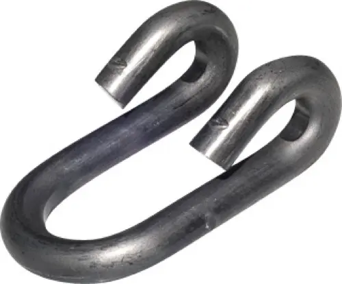 Sjakkel - JDD Utstyr