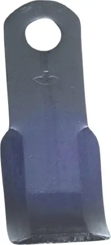 Y- kniv - JDD Utstyr