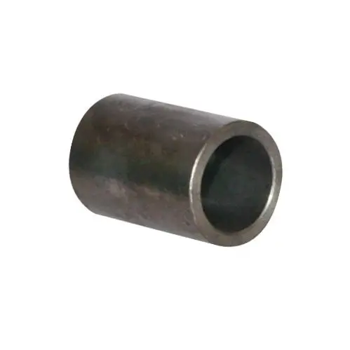 Foring Ø21,8x51,8xØ16 - JDD Utstyr