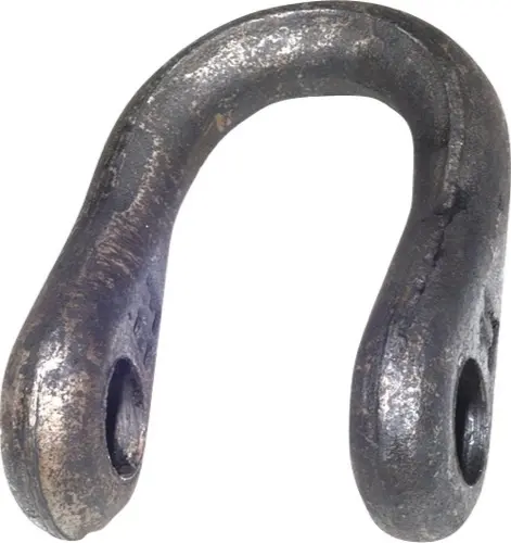 Sjakkel - JDD Utstyr