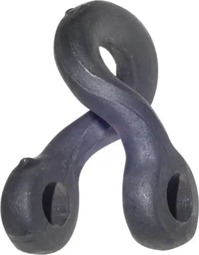 Sjakkel - JDD Utstyr