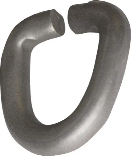 Sjækkel - JDD Utstyr