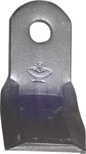 Y- kniv - JDD Utstyr