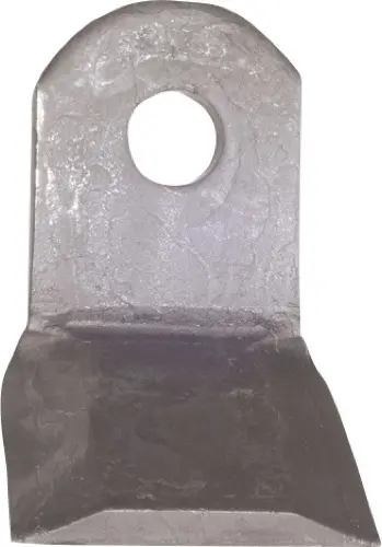 Y- kniv - JDD Utstyr