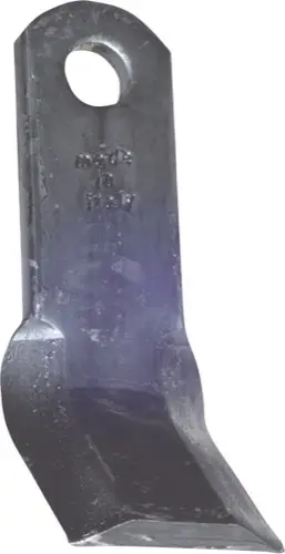 Y- kniv - JDD Utstyr