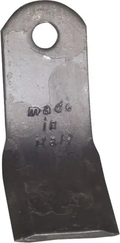 Y- kniv - JDD Utstyr