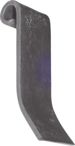 Slagjern - JDD Utstyr