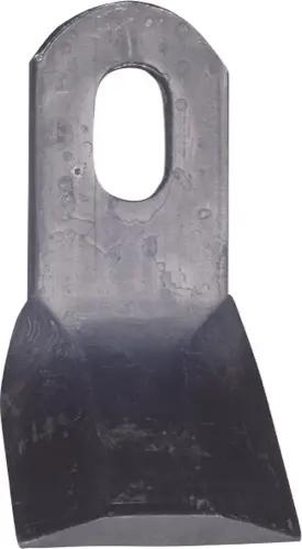 Y- kniv - JDD Utstyr