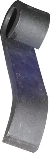 Slagjern - JDD Utstyr