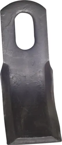 Y- kniv - JDD Utstyr