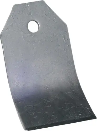 Slagjern - JDD Utstyr