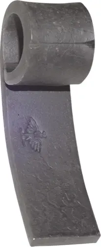 Slagjern - JDD Utstyr