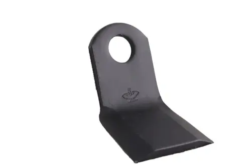 Y- kniv - JDD Utstyr