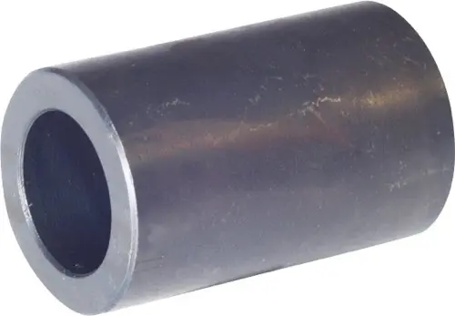 Foring Ø25 - JDD Utstyr