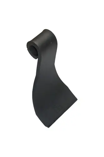 Slagjern - JDD Utstyr