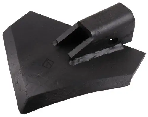 Kniv for grubbe - høyre - JDD Utstyr