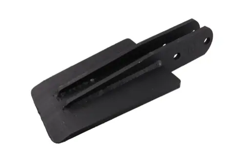 Sliddel for Grubbe - JDD Utstyr