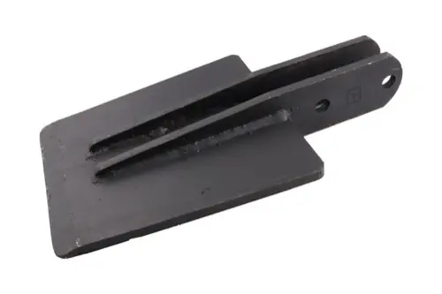 Sliddel for Grubbe - JDD Utstyr