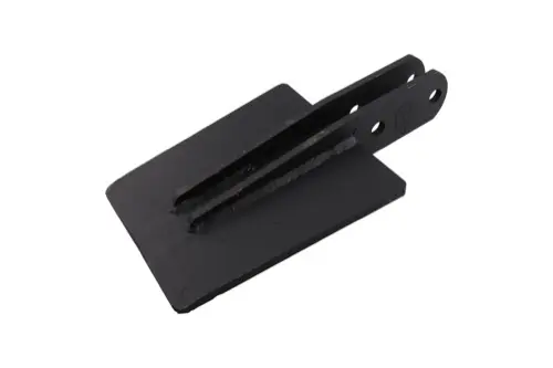 Sliddel for Grubbe - JDD Utstyr