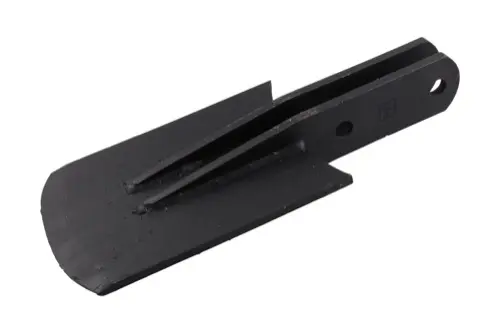 Sliddel for Grubbe - JDD Utstyr