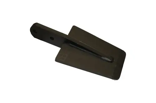 Sliddel for Grubbe - JDD Utstyr