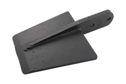 Sliddel for Grubbe - JDD Utstyr