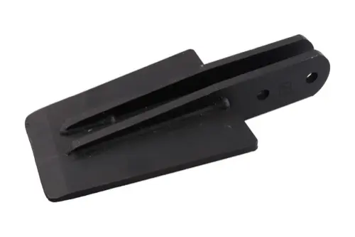 Sliddel for Grubbe - JDD Utstyr