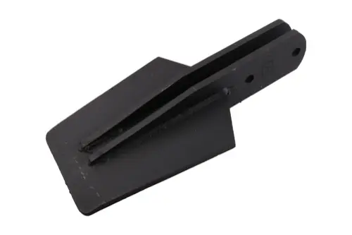 Sliddel for Grubbe - JDD Utstyr