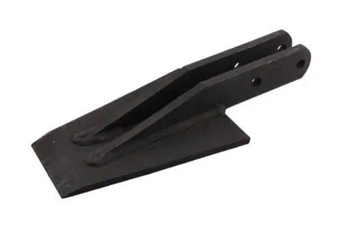 Sliddel for Grubbe - JDD Utstyr