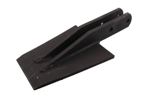 Sliddel for Grubbe - JDD Utstyr