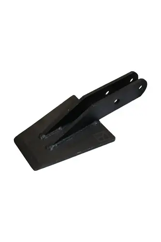 Sliddel for Grubbe - JDD Utstyr