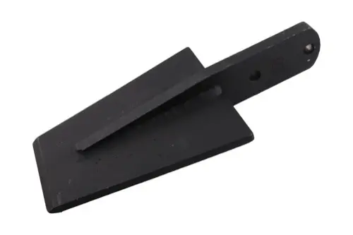 Sliddel for Grubbe - JDD Utstyr