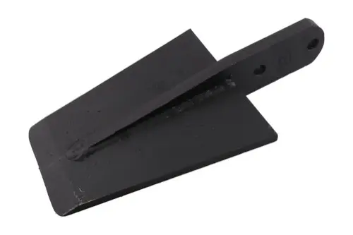 Sliddel for Grubbe - JDD Utstyr