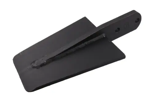 Sliddel for Grubbe - JDD Utstyr