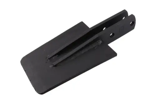 Sliddel for Grubbe - JDD Utstyr