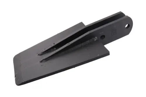 Sliddel for Grubbe - JDD Utstyr