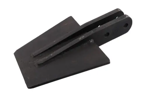 Sliddel for Grubbe - JDD Utstyr